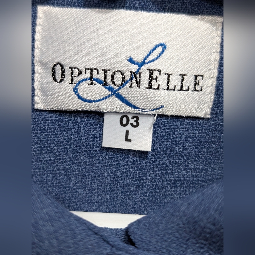 OptionElle Set  Large - Picture 7 of 15